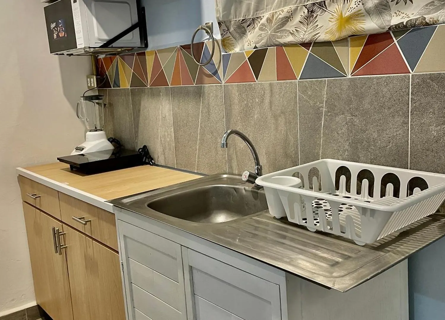 Centrico Aparta Hotel, #3 Privado, Ideal Familias O Trabajo Puebla Mexico