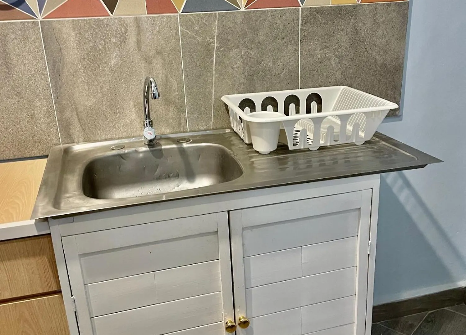 Centrico Aparta Hotel, #3 Privado, Ideal Familias O Trabajo Puebla