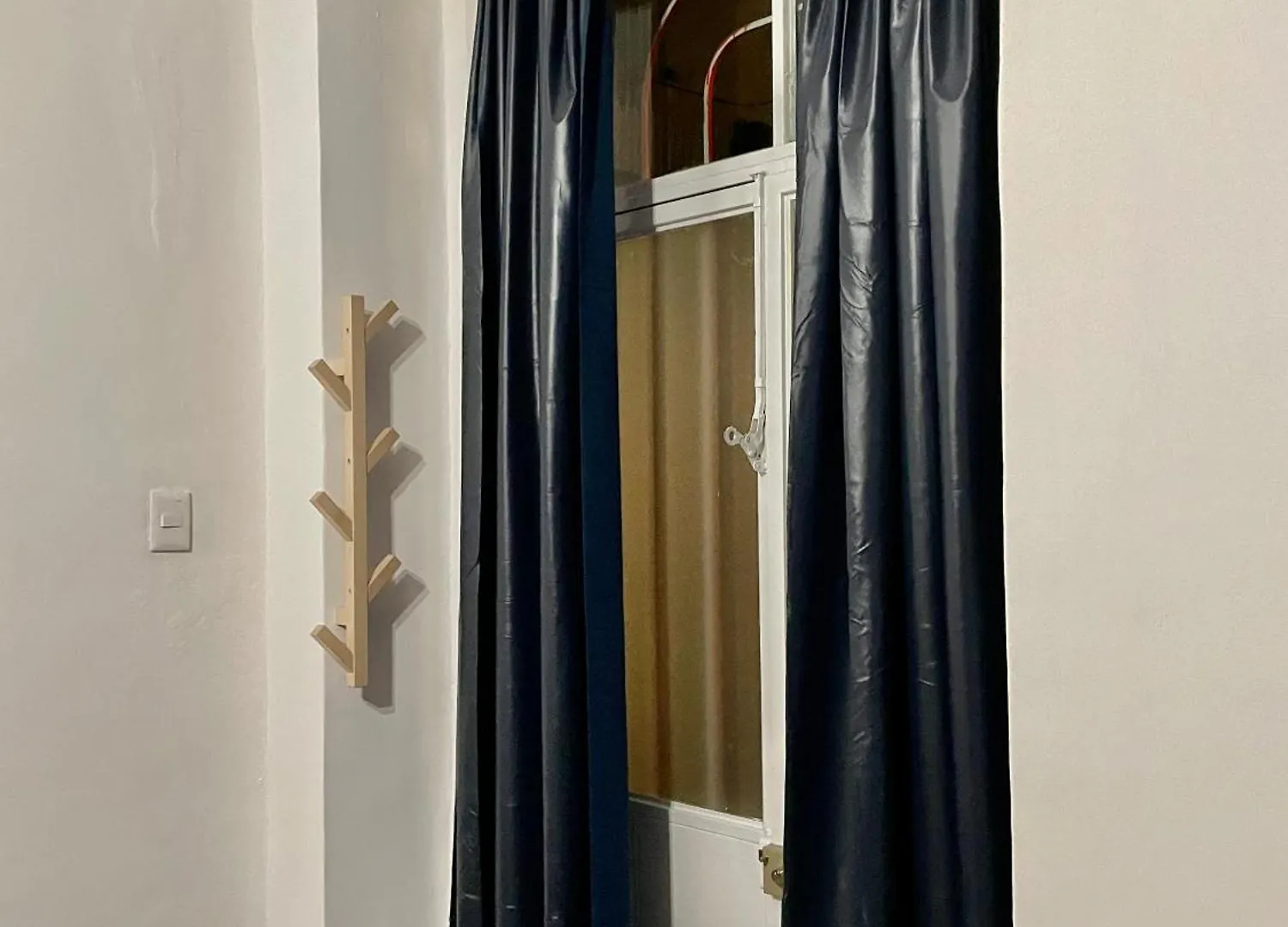 Aparthotel Centrico Aparta Hotel, #3 Privado, Ideal Familias O Trabajo Puebla